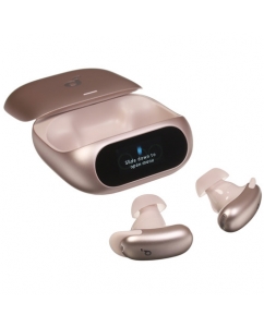 Купить Наушники TWS Anker Soundcore Liberty 5 Pro  розовый 2026 в Техноленде