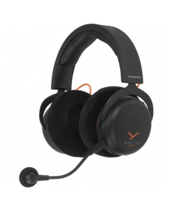 Купить Беспроводные/проводные наушники Beyerdynamic MMX 150 Wireless  черный 2026 в Техноленде