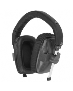 Купить Проводные наушники Beyerdynamic DT 150 250 Ohm  черный 2026 в Техноленде