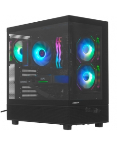 Купить ПК ARDOR GAMING RAGE H478 в Техноленде
