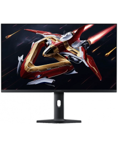 Купить 27" Монитор Xiaomi G Pro 27Qi черный в Техноленде