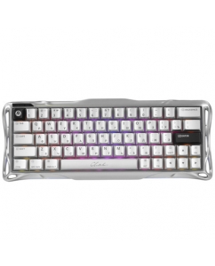 Купить Клавиатура  проводная GravaStar Mercury V60Pro в Техноленде