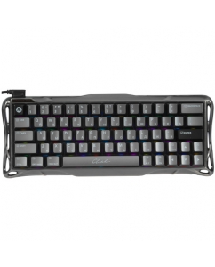 Купить Клавиатура  проводная GravaStar Mercury V60Pro в Техноленде
