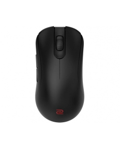 Купить Мышь беспроводная Zowie ZA13-DW  черный в Техноленде