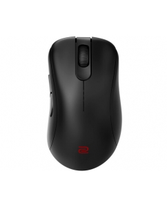 Купить Мышь беспроводная Zowie Wireless EC2-DW [9H.N4WBE.A2C] черный в Техноленде