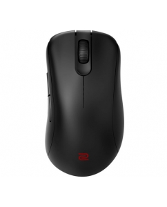 Купить Мышь беспроводная Zowie EC1-DW [9H.N4TBE.A2C] черный в Техноленде