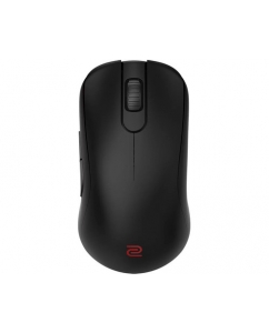 Купить Мышь беспроводная Zowie S2-DW  черный в Техноленде