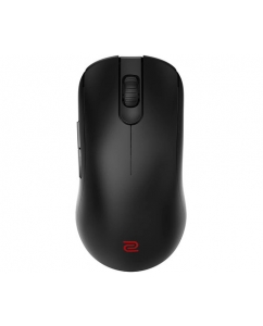 Купить Мышь беспроводная Zowie FK2-DW  черный в Техноленде
