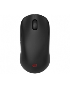 Купить Мышь беспроводная Zowie U2-DW  черный в Техноленде