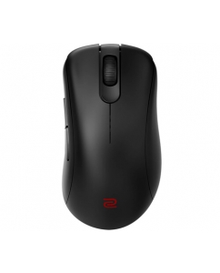 Купить Мышь беспроводная Zowie Wireless EC2-DW [9H.N4VBE.A2C] черный в Техноленде