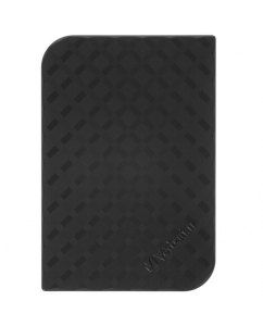 Купить Внешний SSD Verbatim Store'n'Go [53230] в Техноленде