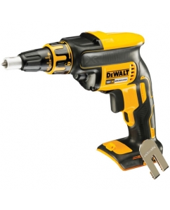 Купить Шуруповерт Dewalt DCF620P2K-QW в Техноленде
