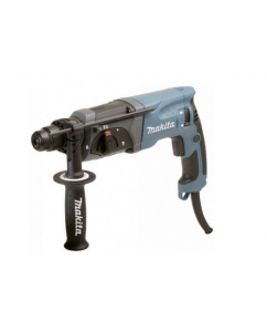 Купить Перфоратор Makita HR2470 в Техноленде