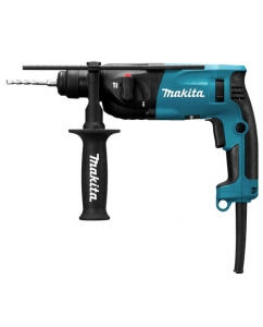 Купить Перфоратор Makita HR4501C в Техноленде