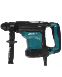 Купить Перфоратор Makita HR3210C в Техноленде