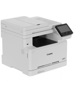 Купить МФУ лазерное Canon i-Sensys MF664Cdw в Техноленде