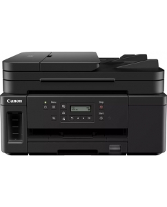 Купить МФУ струйное Canon PIXMA GM4040 в Техноленде