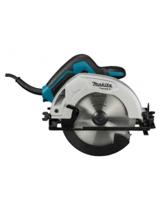 Купить Пила дисковая Makita M5802B в Техноленде