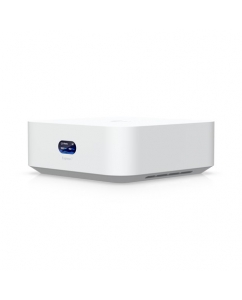 Купить Wi-Fi роутер Ubiquiti UniFi Express 7 в Техноленде