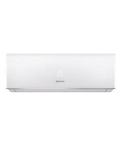 Купить Кондиционер настенный сплит-система Hisense AS-07UW4RYDDB00 белый в Техноленде