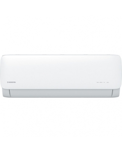 Купить Кондиционер настенный сплит-система Kentatsu Kanami Inverter Wi-Fi KSGA53HZRN1W/KSRA53HZRN1 белый в Техноленде