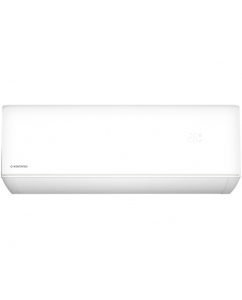 Купить Кондиционер настенный сплит-система Kentatsu Haruki Inverter KSGHA21HZRN1/KSRHA21HZRN1 белый в Техноленде