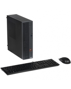 Купить Мини ПК ASUS ExpertCenter P700SK [PM700SK-0R7350035X] в Техноленде