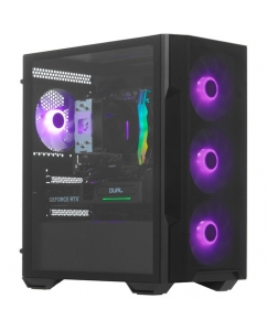 Купить ПК ARDOR GAMING NEO M307 в Техноленде