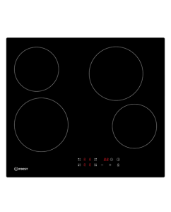Купить Электрическая варочная поверхность Indesit IRCM 160 в Техноленде