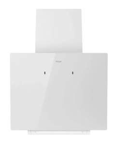 Купить Вытяжка наклонная Haier HVQ-D6606W белый/белый в Техноленде