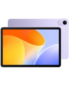 Купить 11" Планшет Infinix XPAD 30E LTE 128 ГБ фиолетовый в Техноленде