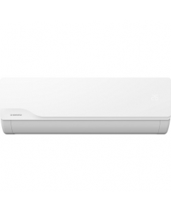 Купить Кондиционер настенный сплит-система Kentatsu KUMO INVERTER KSGKU50HZRN1/KSRKU50HZRN1 белый в Техноленде
