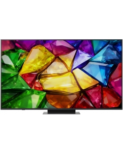Купить 65" (164 см) Телевизор LG 65MRGB86B6A черный в Техноленде