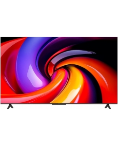 Купить 50" (127 см) Телевизор iFFALCON 50U65 черный в Техноленде
