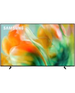 Купить 55" (138 см) Телевизор Samsung UE55M80HAUXPY черный в Техноленде