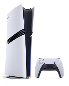 Купить Игровая консоль PlayStation 5 Pro в Техноленде