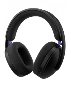 Купить Беспроводные наушники Logitech G325 Lightspeed  черный 2026 в Техноленде