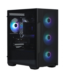 Купить ПК ARDOR GAMING NEO M309 в Техноленде