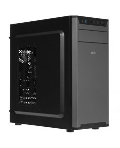 Купить ПК DEXP Atlas H591 в Техноленде