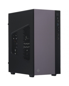 Купить ПК DEXP Atlas H593 в Техноленде