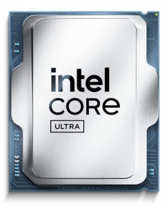 Купить Процессор Intel Core Ultra 5 245 OEM в Техноленде