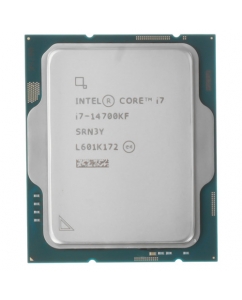 Купить Процессор Intel Core i7-14700KF BOX в Техноленде