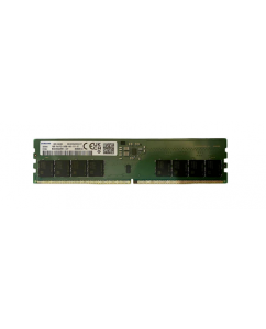 Купить Оперативная память Samsung M333R2GA3PB1-CCPSG  16 ГБ в Техноленде