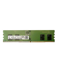 Купить Оперативная память Samsung M333R1GB4PB1-CCPSG  8 ГБ в Техноленде