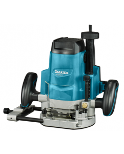 Купить Фрезер Makita M3602B в Техноленде