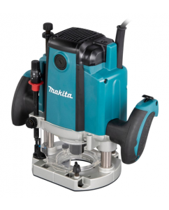 Купить Фрезер Makita RP1802FX02 в Техноленде