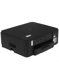 Купить МФУ струйное Brother DCP-T430W в Техноленде