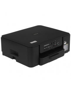 Купить МФУ струйное Brother DCP-T530DW в Техноленде