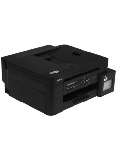Купить МФУ струйное Brother DCP-T830DW в Техноленде