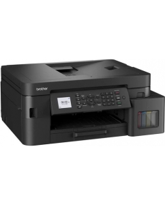 Купить МФУ струйное Brother DCP-T930DW в Техноленде